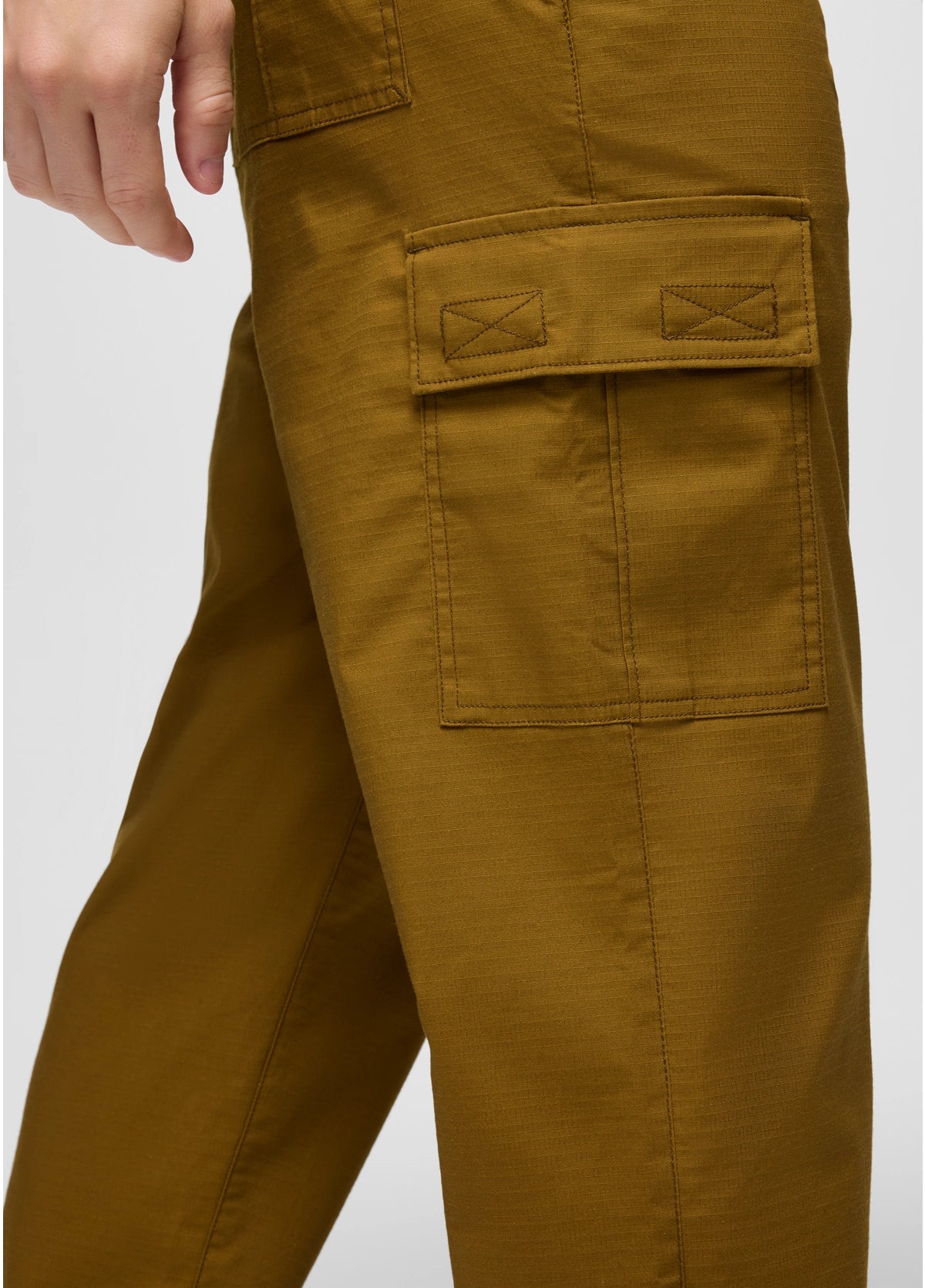Men's Palisades Ripstop Cargo Pant (Past Season)