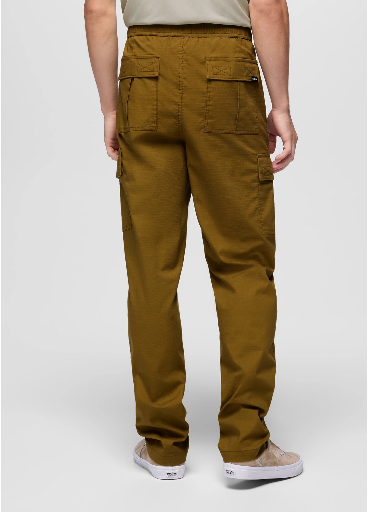 Men's Palisades Ripstop Cargo Pant (Past Season)
