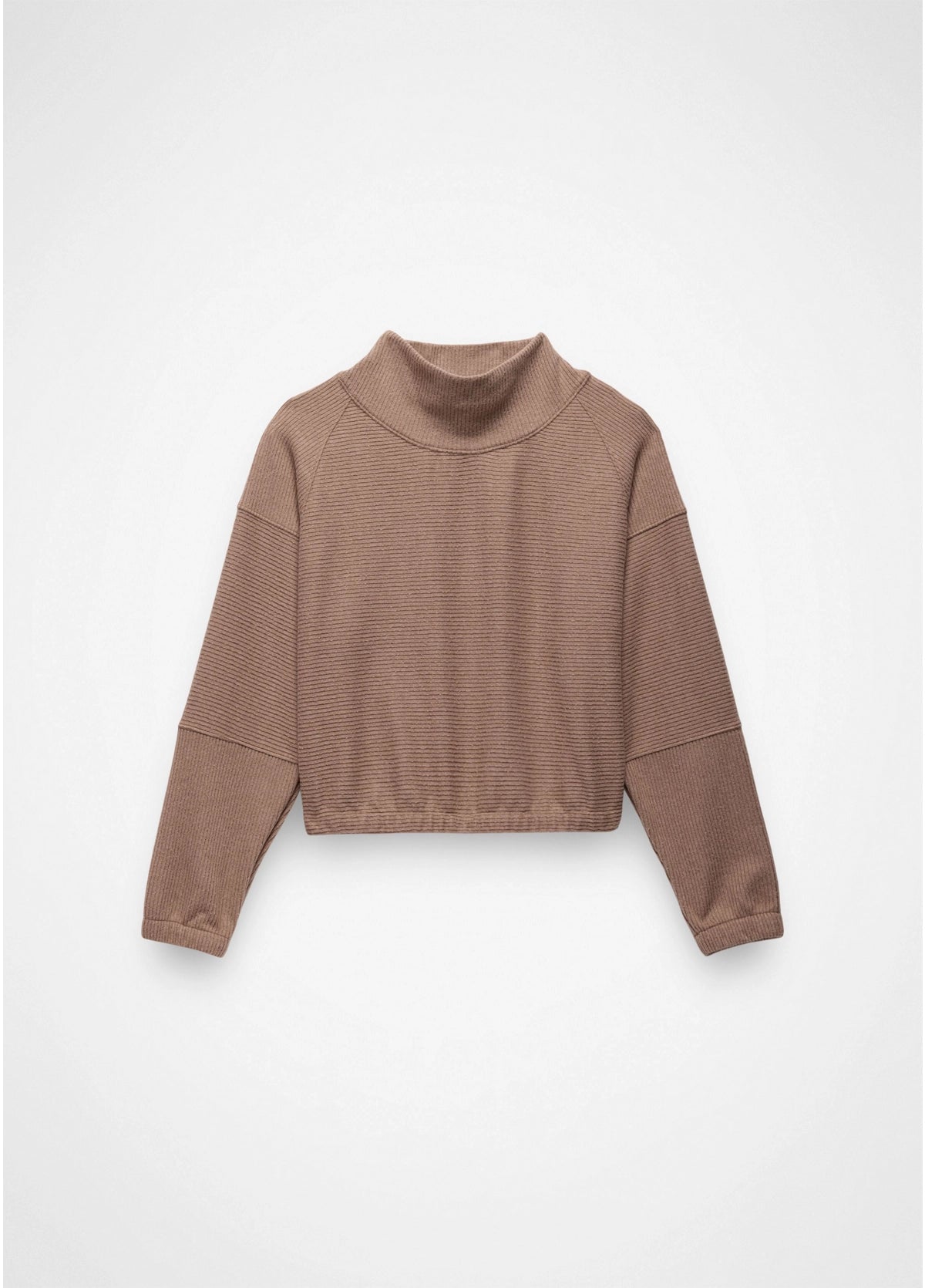 Women's Olivia Long Sleeve Sweater