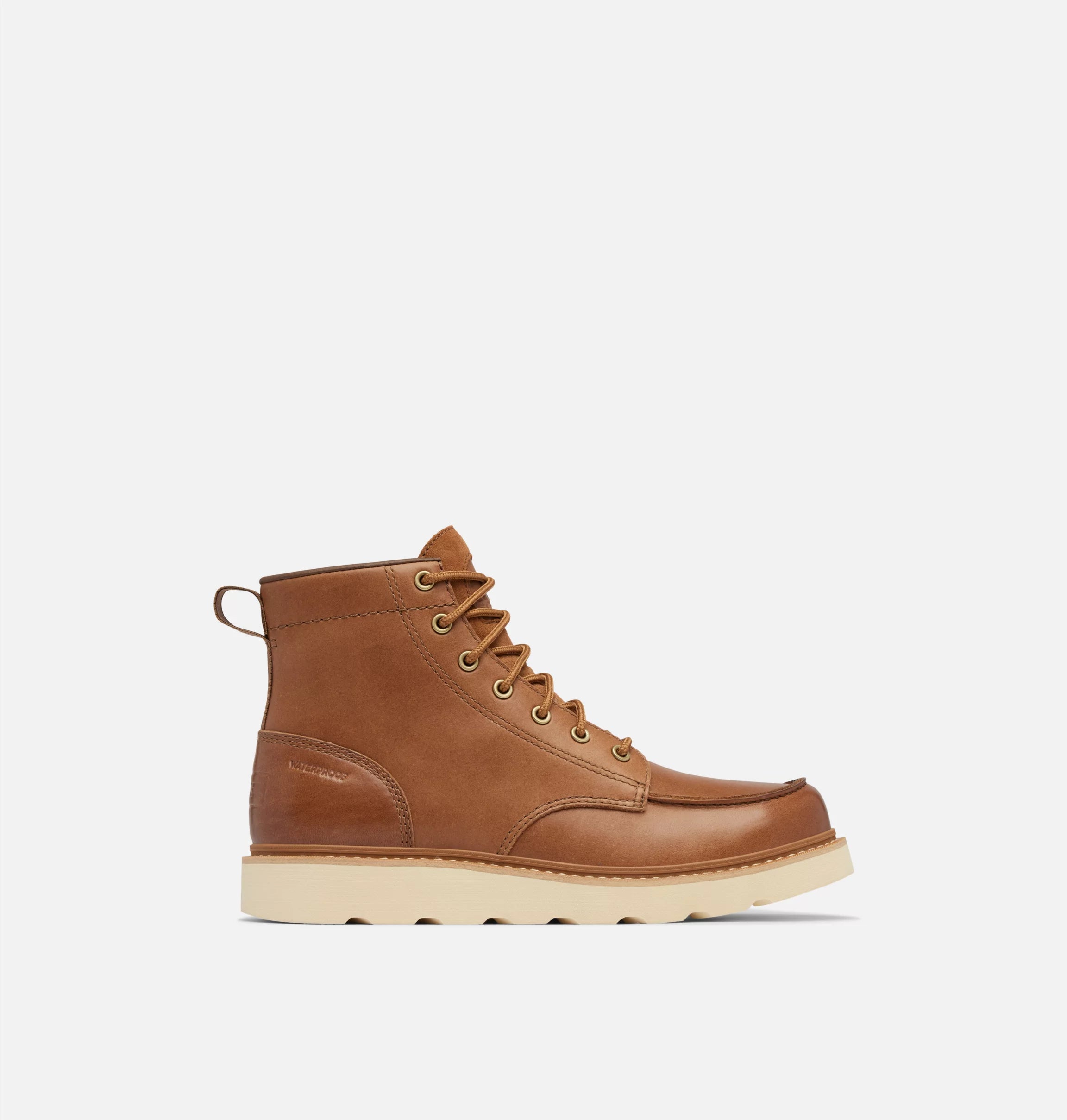 Lumber up boots store