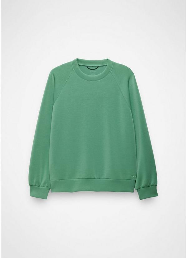 Women's Shea Crewneck Shirt