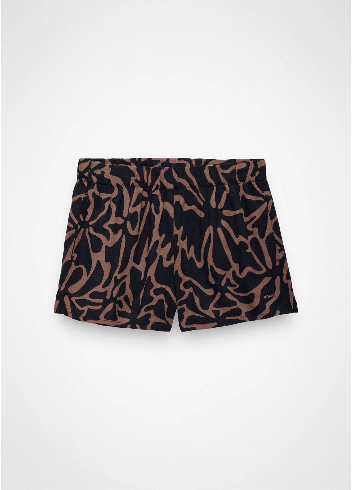 Women's The Bahamas Short