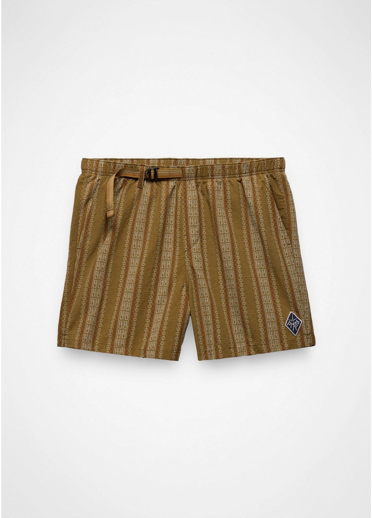 Men's Indio Heritage Short