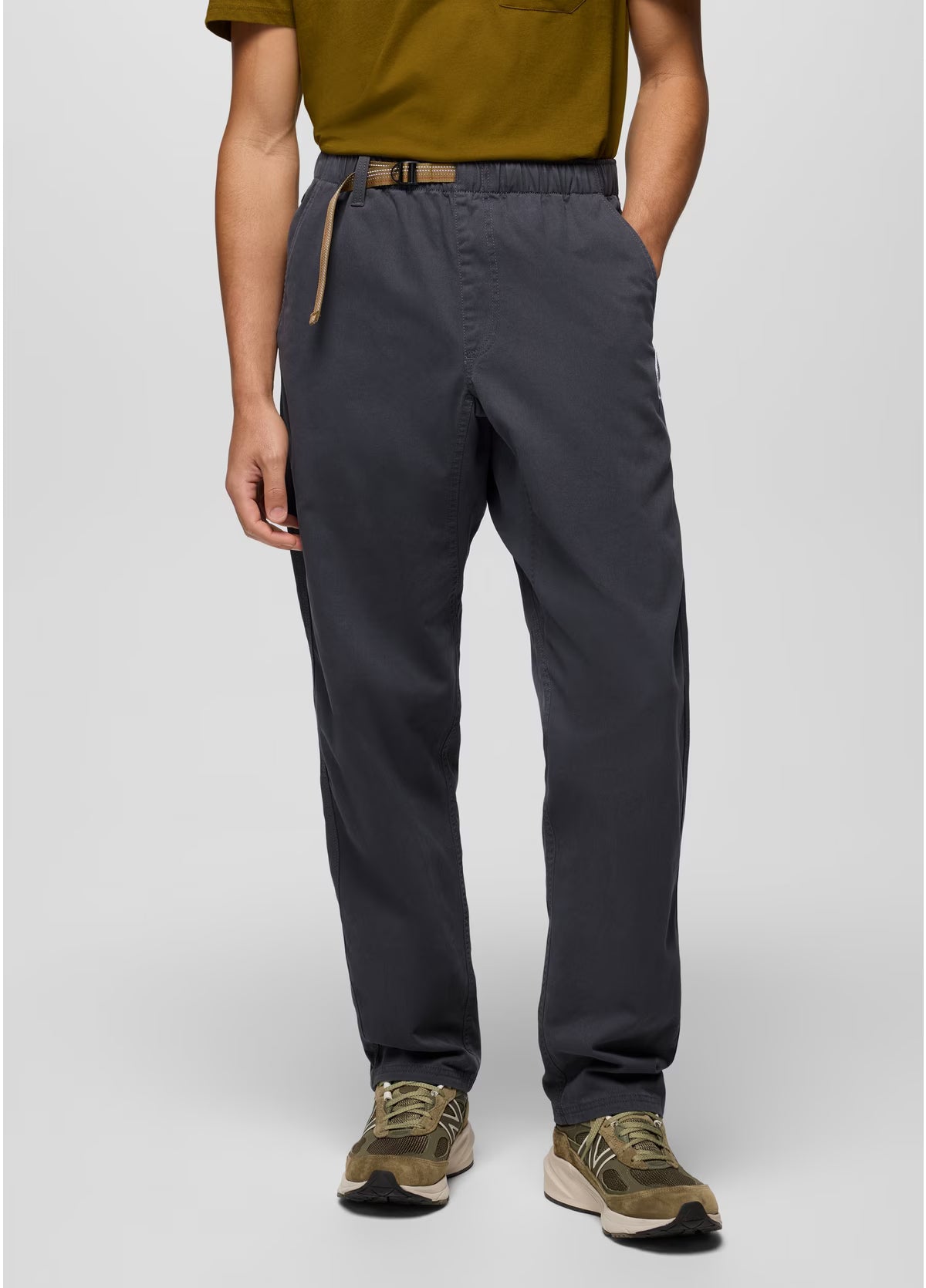 Men's Durado Pant