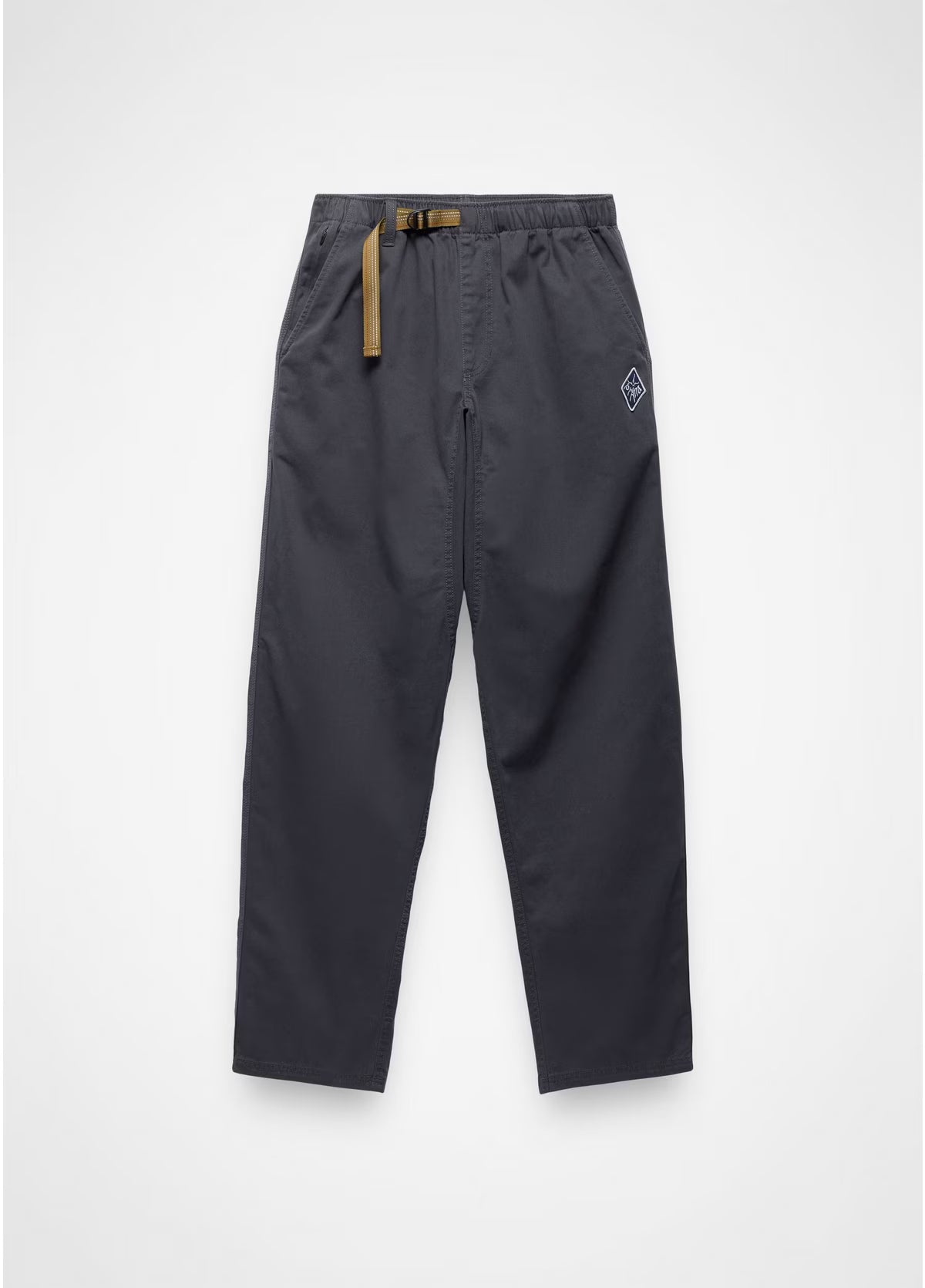 Men's Durado Pant