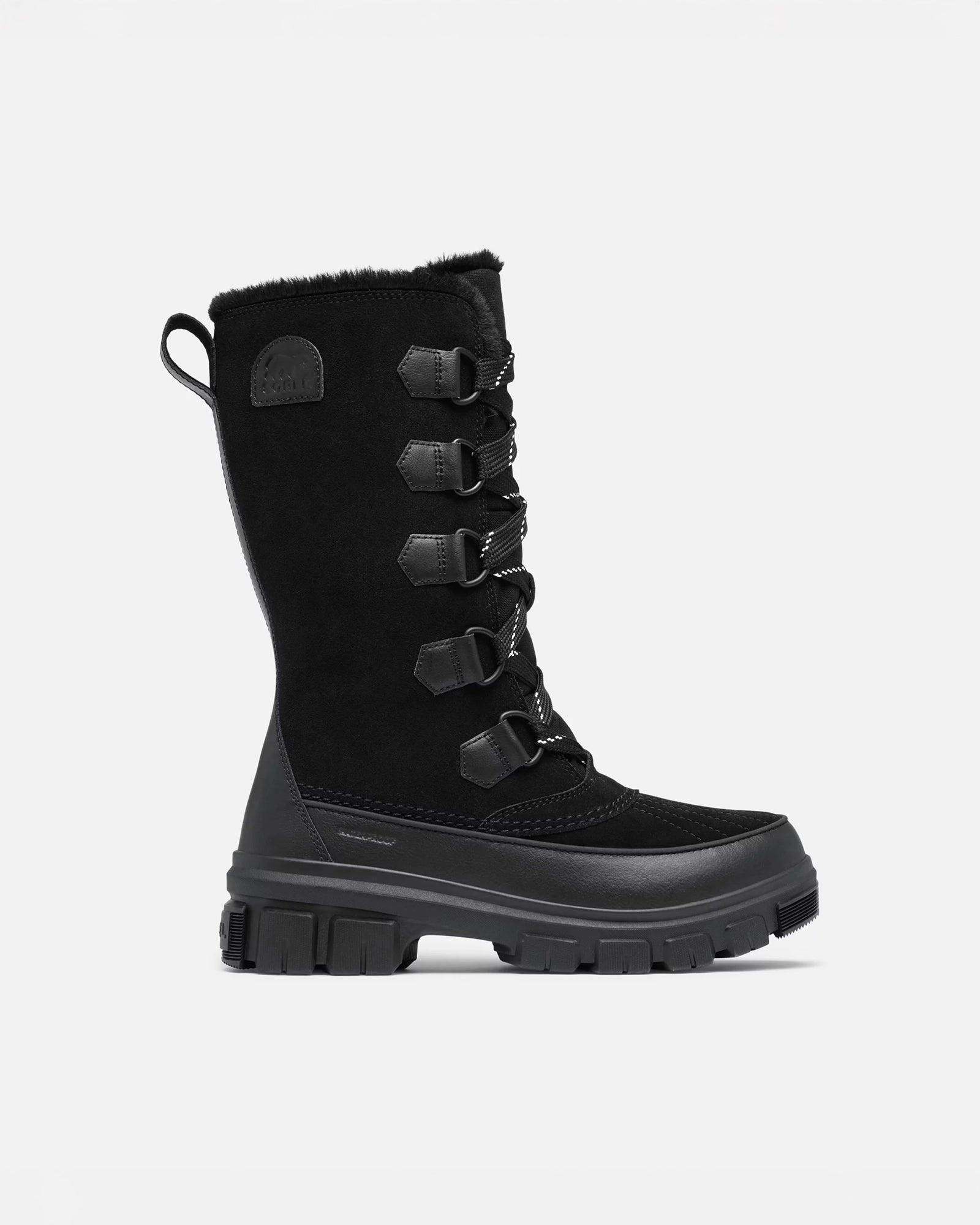 color:black