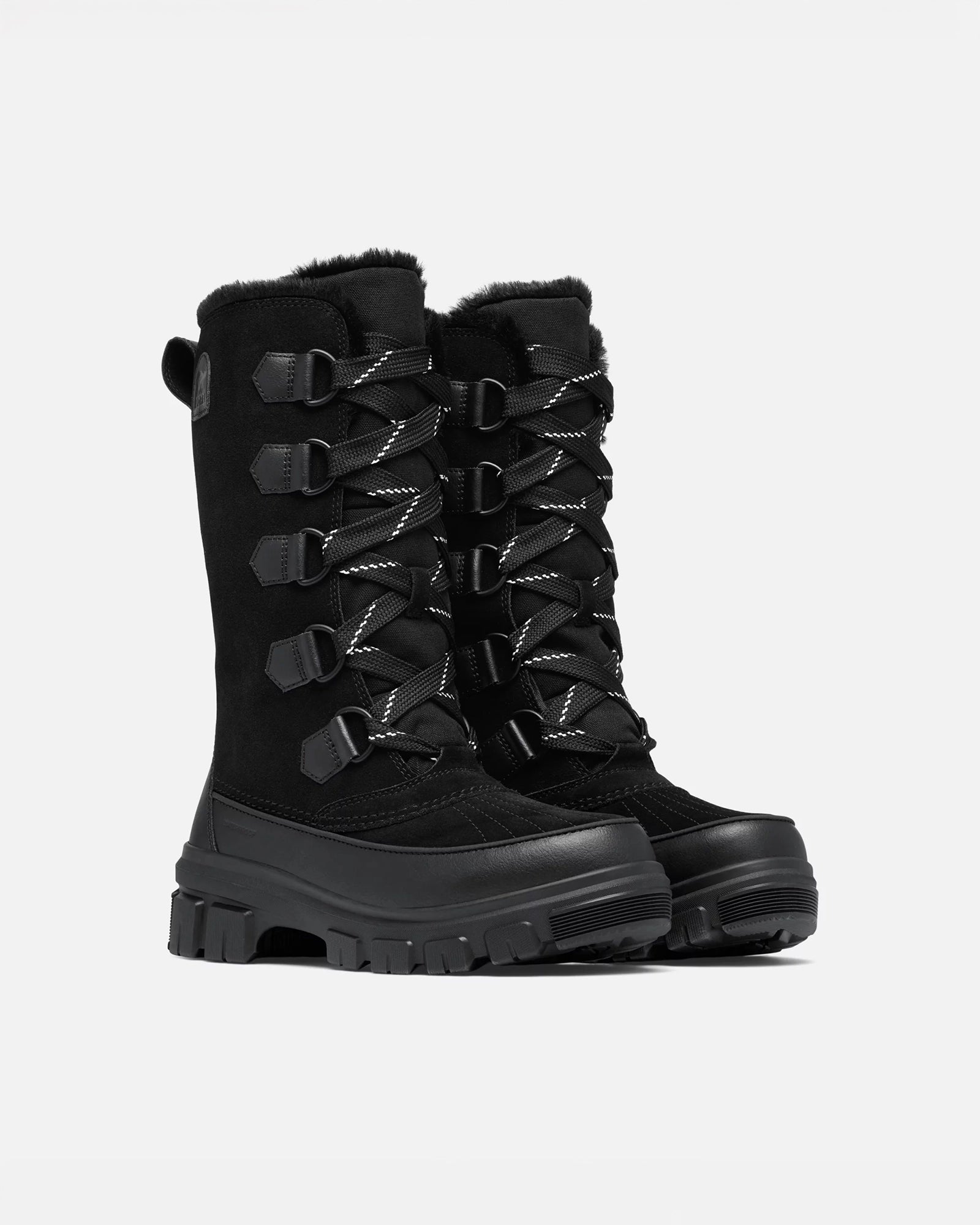 color:black