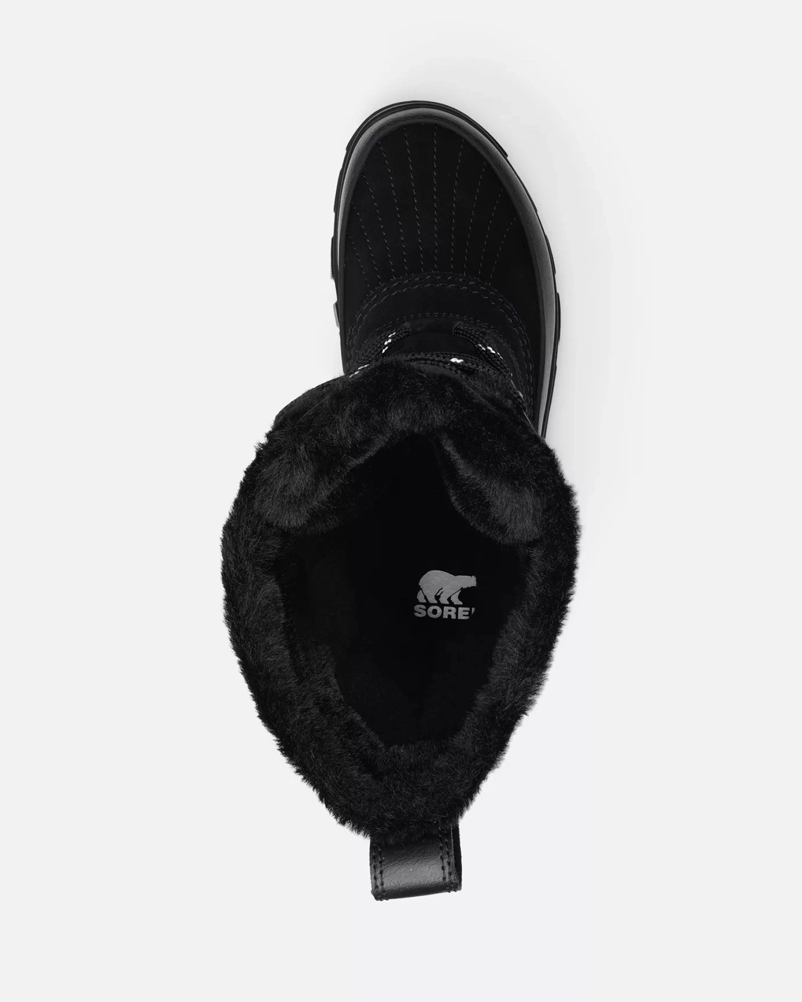 color:black
