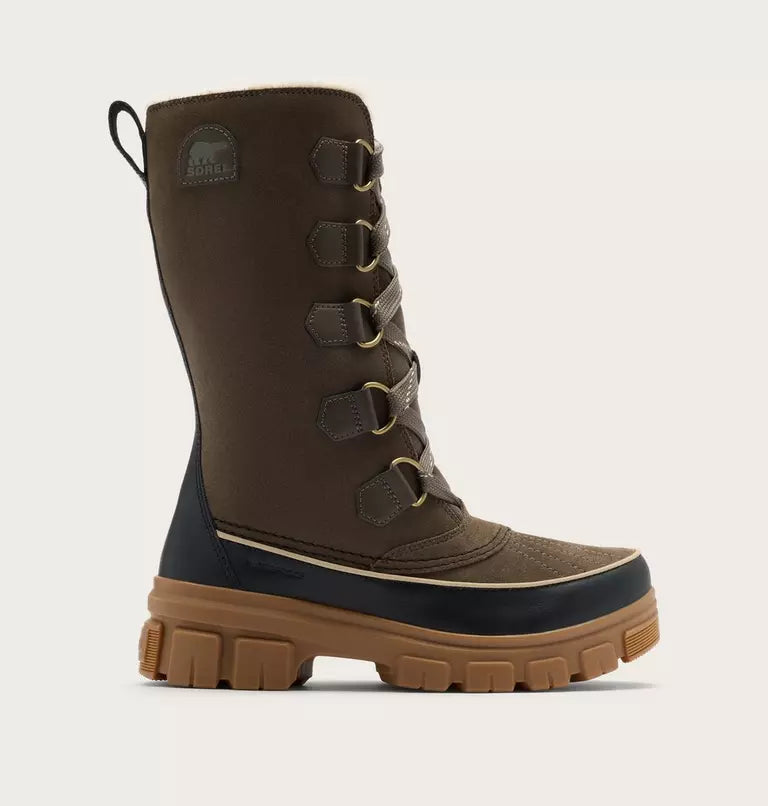 Women’s Tivoli V Tall Winter Boots product image