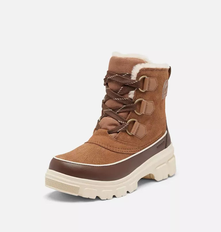 Women’s Tivoli V Winter Boots product image