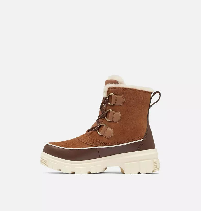 Women’s Tivoli V Winter Boots product image