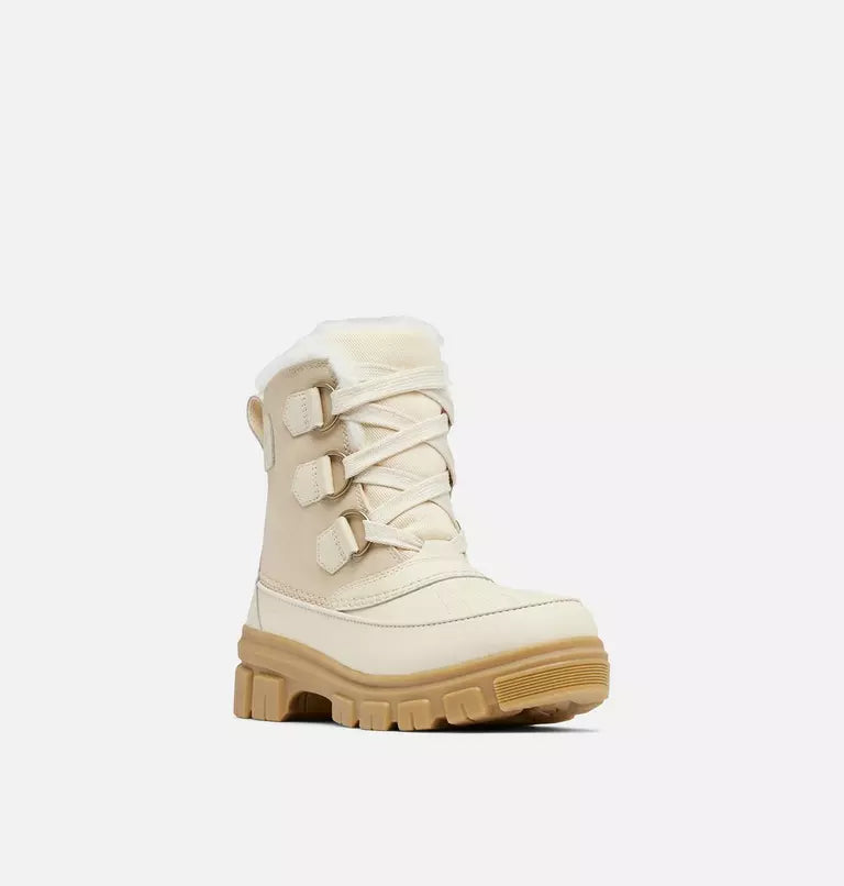 Women’s Tivoli V Winter Boots product image