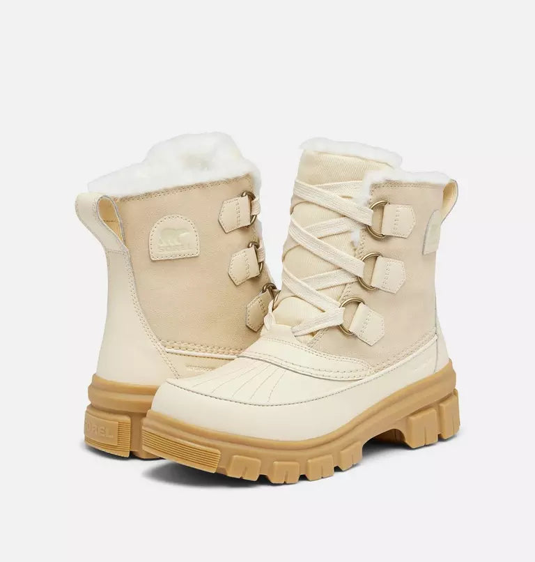 Women’s Tivoli V Winter Boots product image
