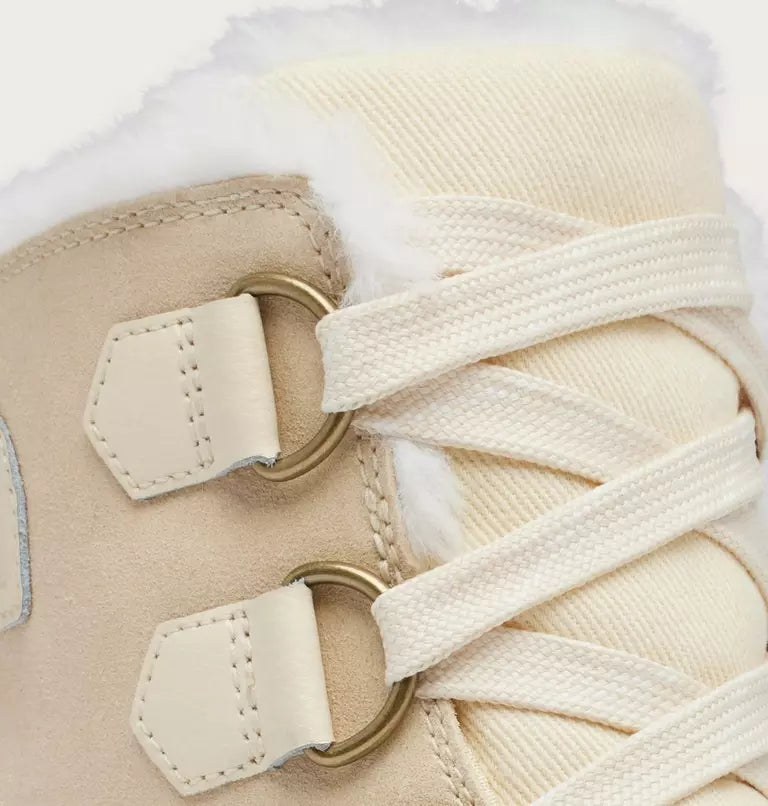 Women’s Tivoli V Winter Boots product image
