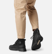 Men's Scout 87 Pro Plus Waterproof Boots (Past Season)