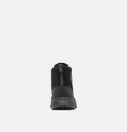 Men's Scout 87 Pro Plus Waterproof Boots (Past Season)