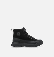 Men's Scout 87 Pro Plus Waterproof Boots (Past Season)