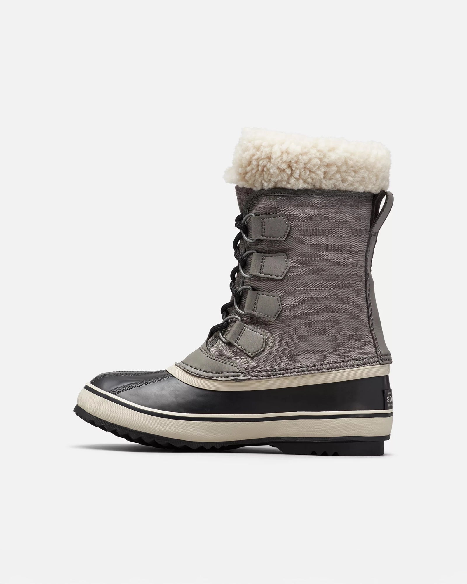 color:spice