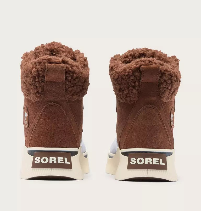 Women’s Out N About IV Chillz Winter Boots product image