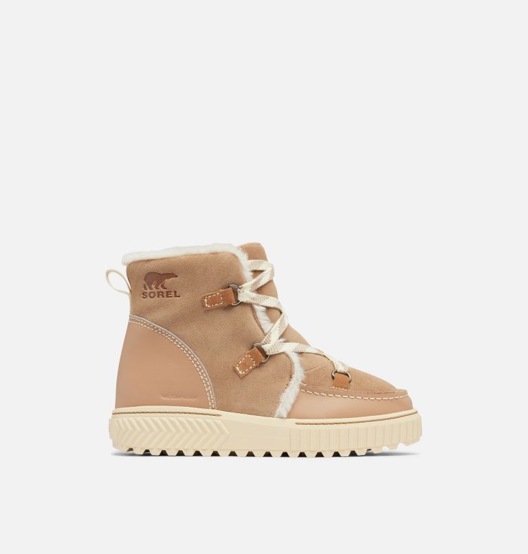 Women's One Ave Alpine WP Boots