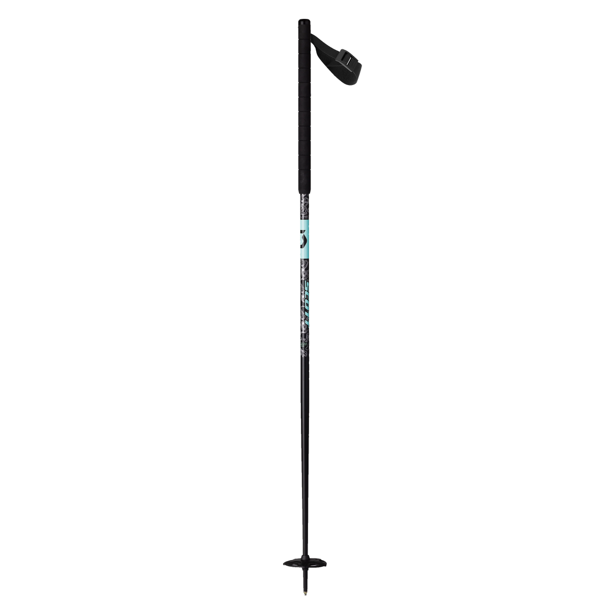 Free 18 Poles product image