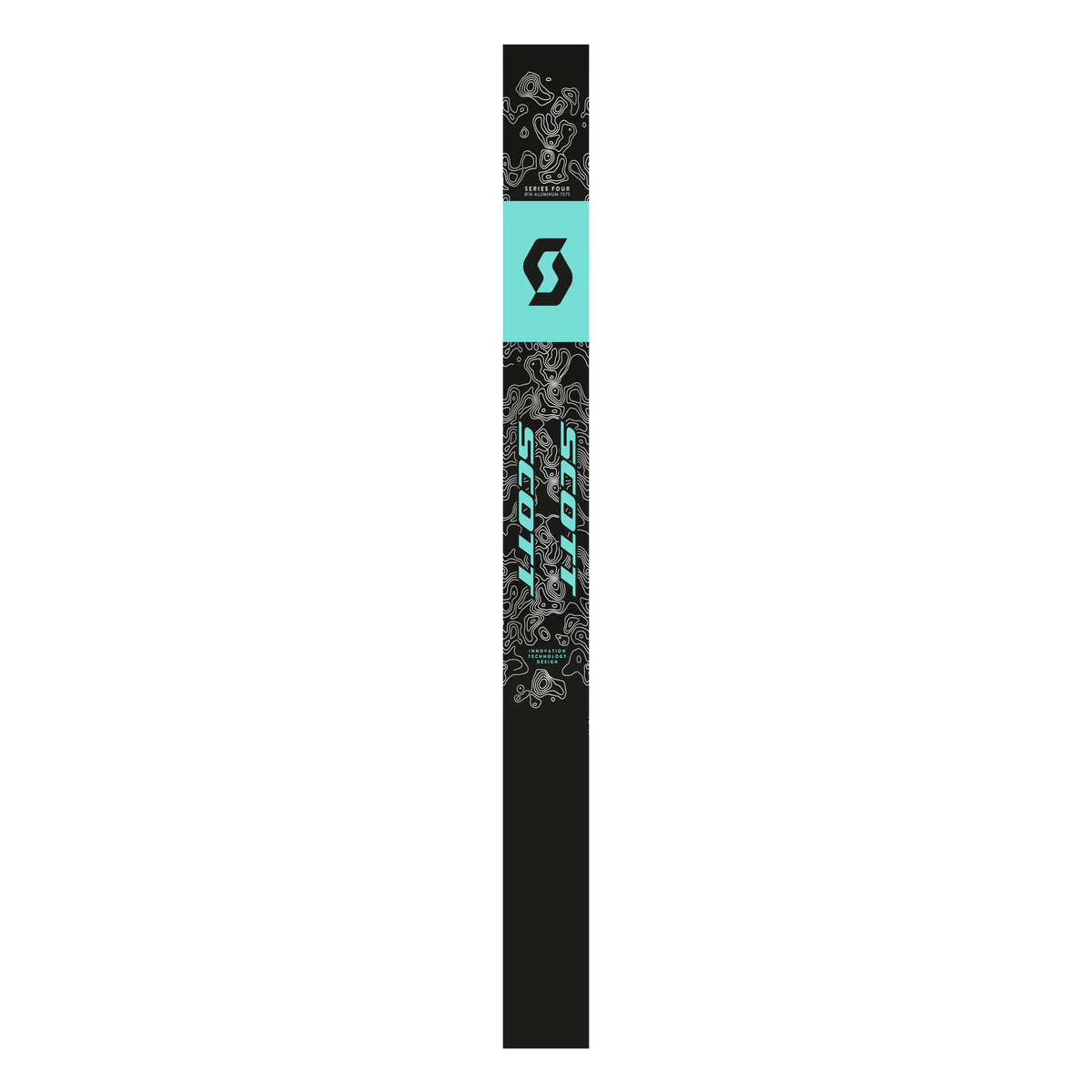 Free 18 Poles product image