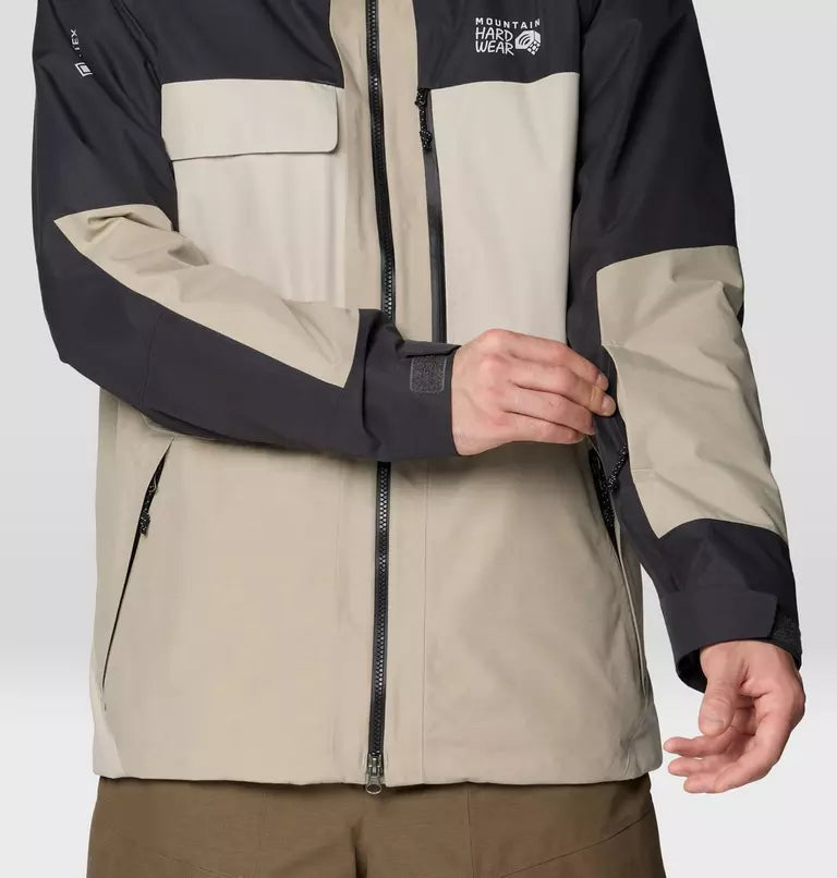Men's Cloud Bank Gore-Tex Jacket product image