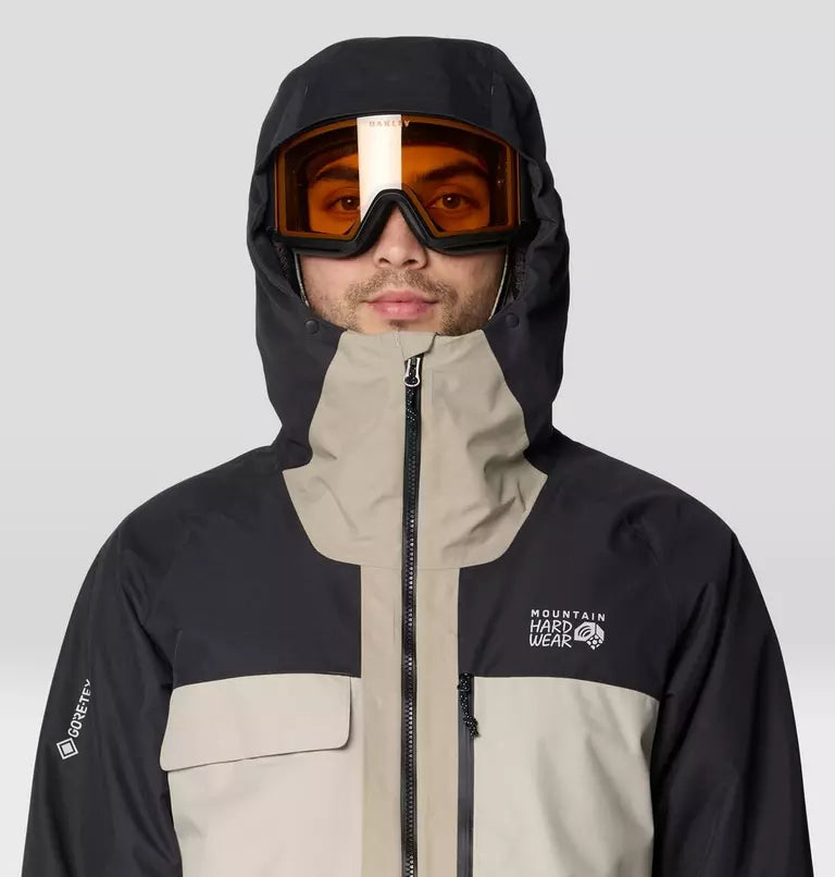 Men's Cloud Bank Gore-Tex Jacket product image