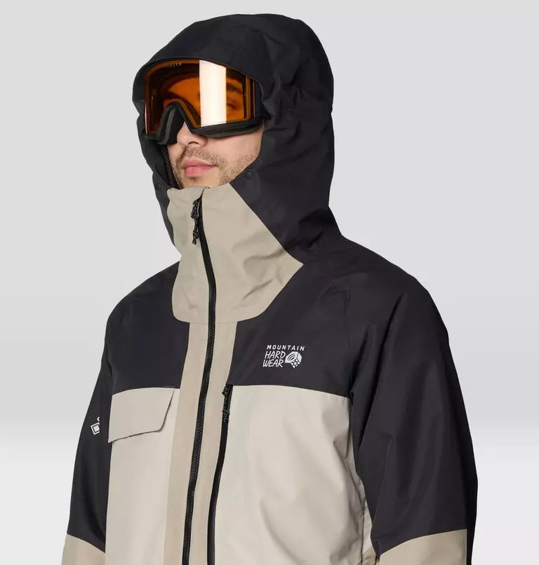 Men's Cloud Bank Gore-Tex Jacket product image