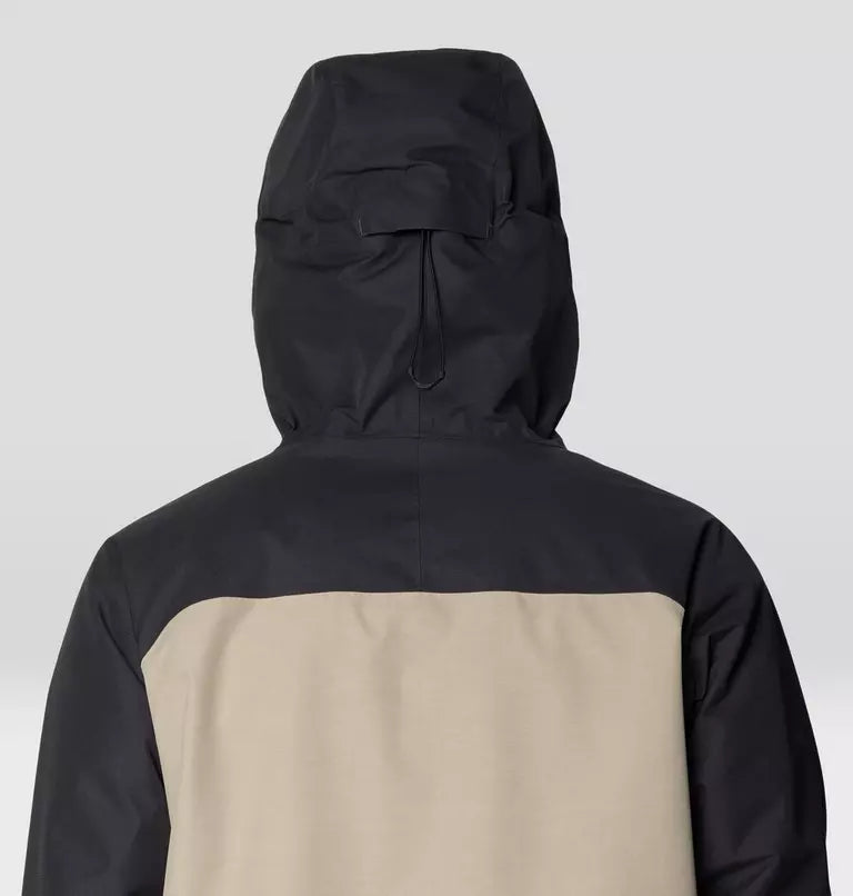 Men's Cloud Bank Gore-Tex Jacket product image