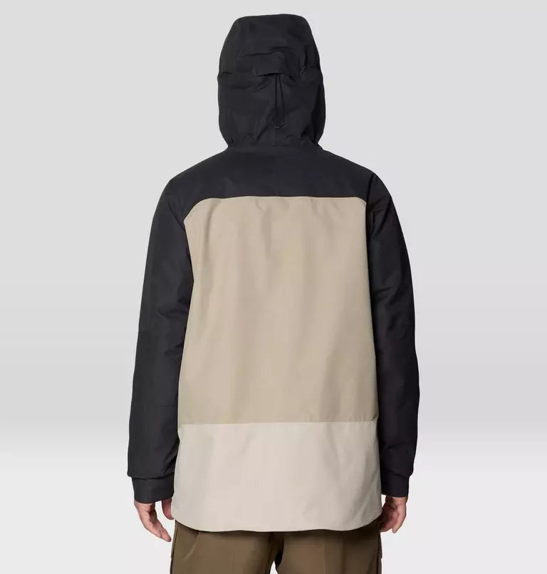 Men's Cloud Bank Gore-Tex Jacket product image