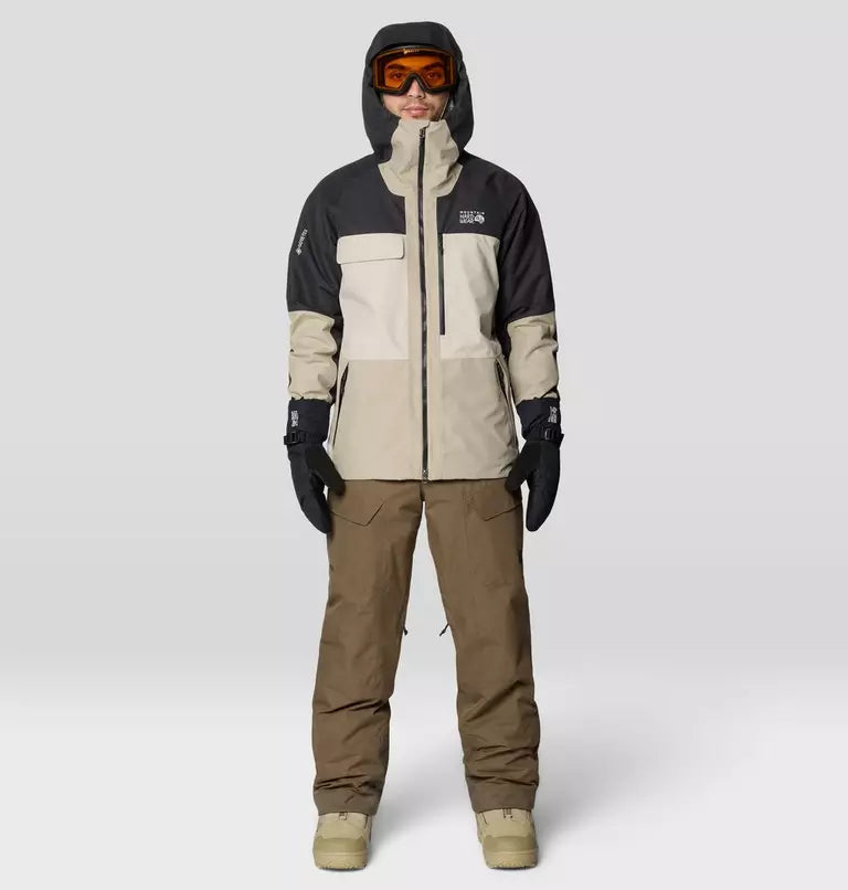 Men's Cloud Bank Gore-Tex Jacket product image