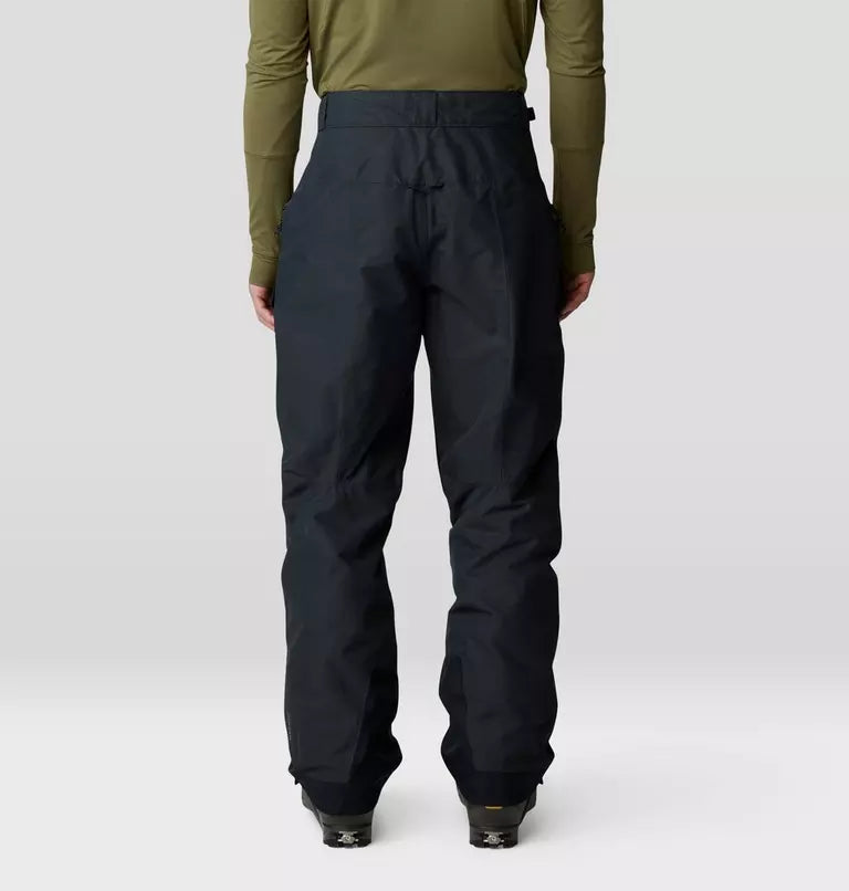 Men's Cloud Bank Gore-Tex Pant product image