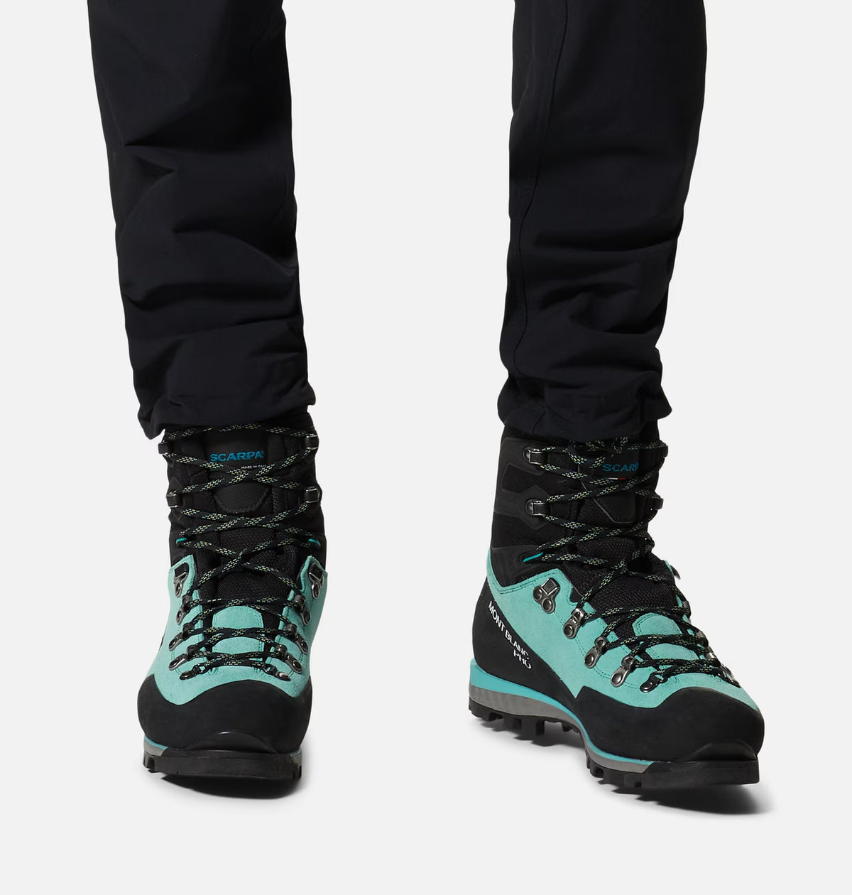 Women's Chockstone Alpine Pant