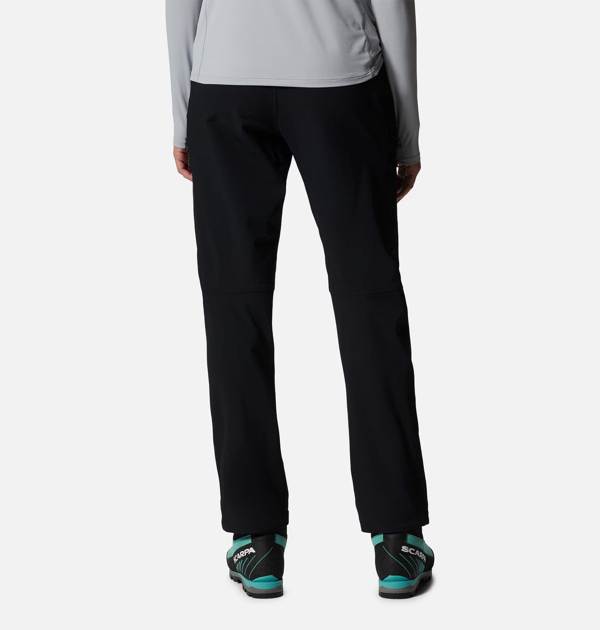 Women's Chockstone Alpine Pant