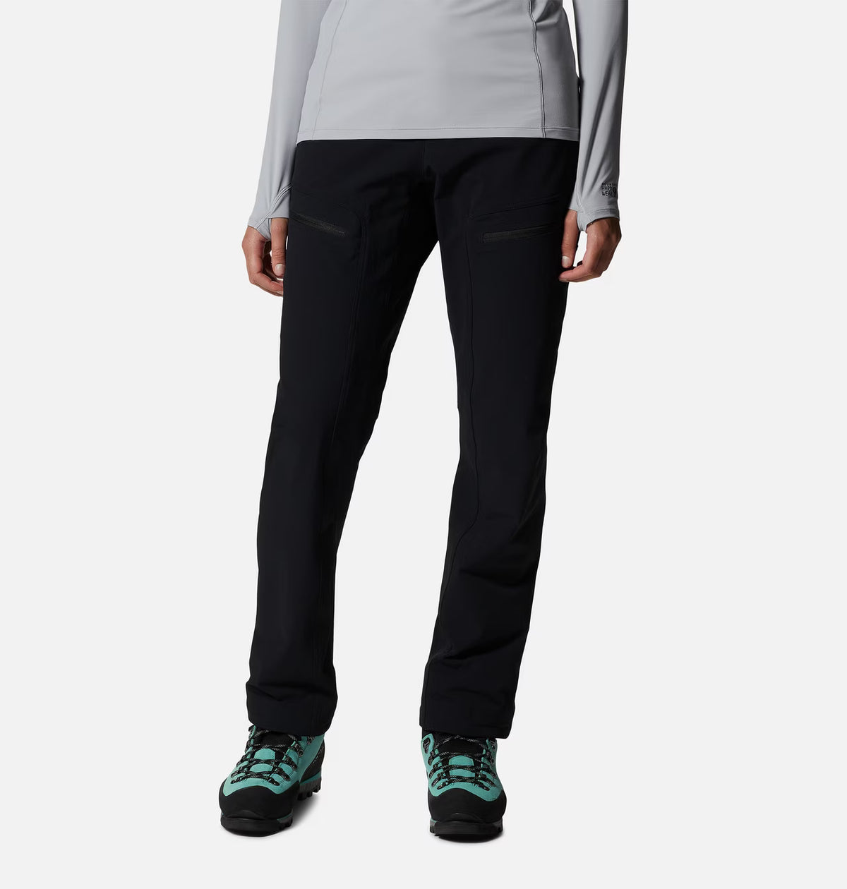 Women's Chockstone Alpine Pant