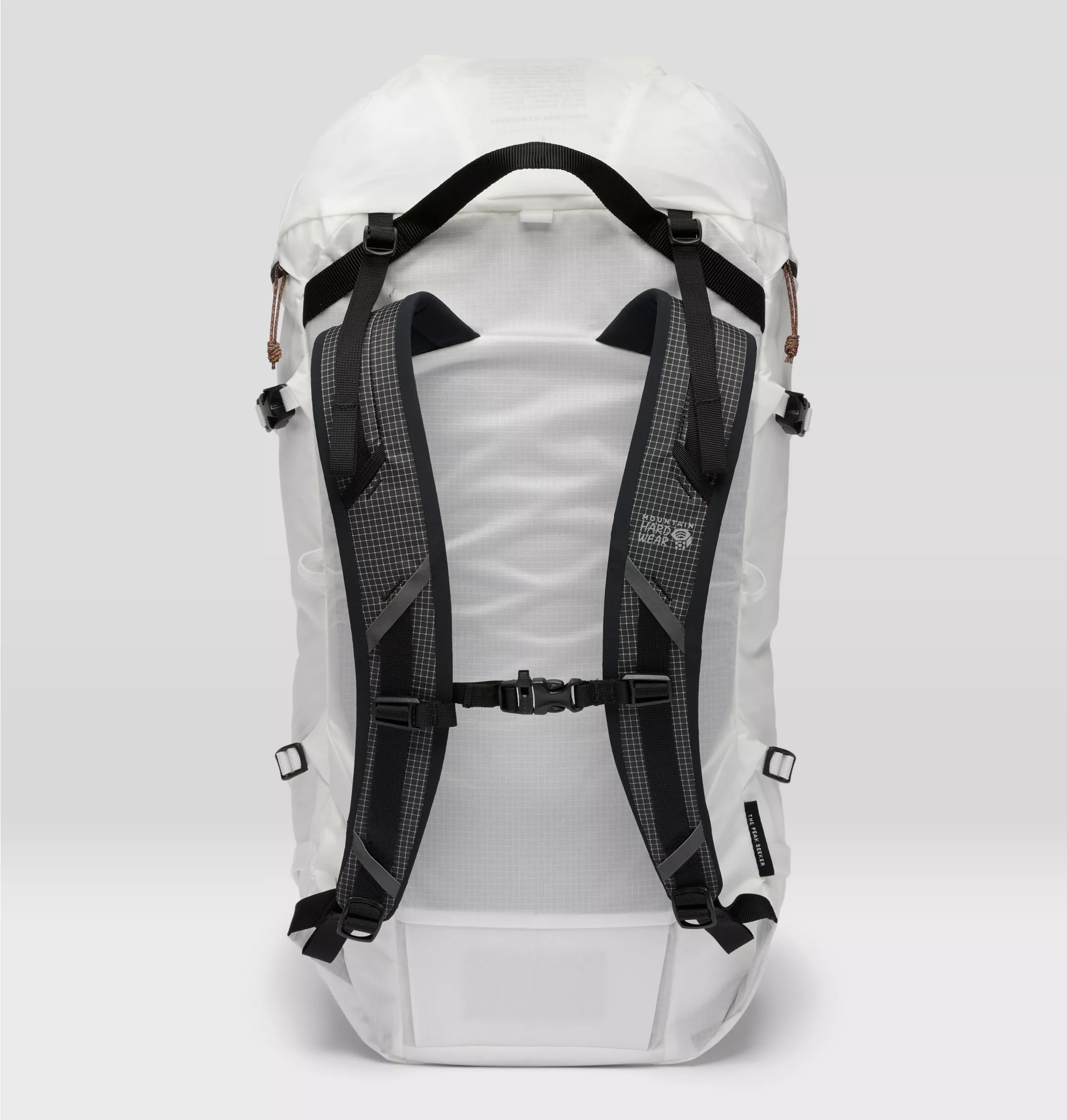 Alpine Light 35 Backpack