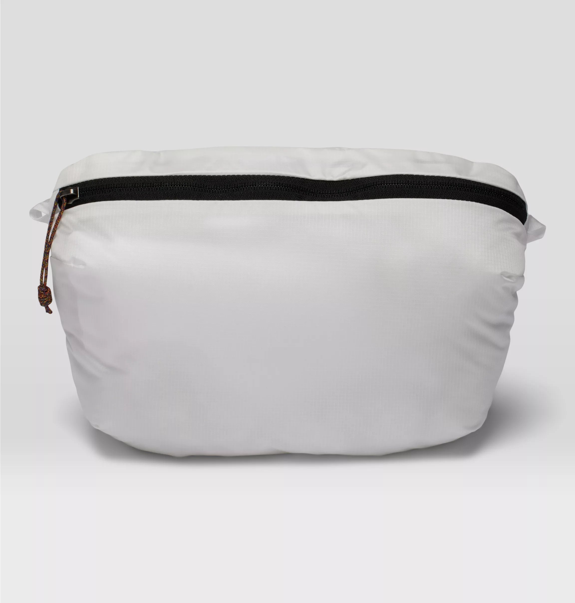 Alpine Light 35 Backpack