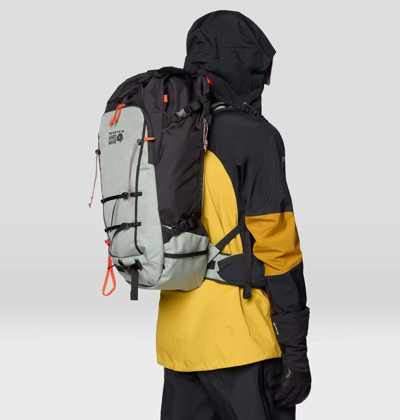 Snoskiwoski 40 Pack
