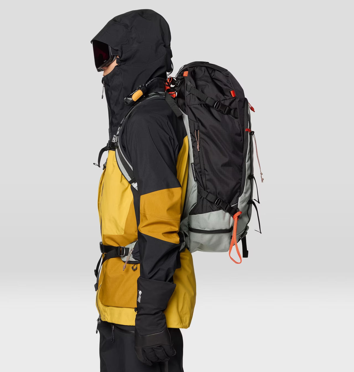 Snoskiwoski 40 Pack