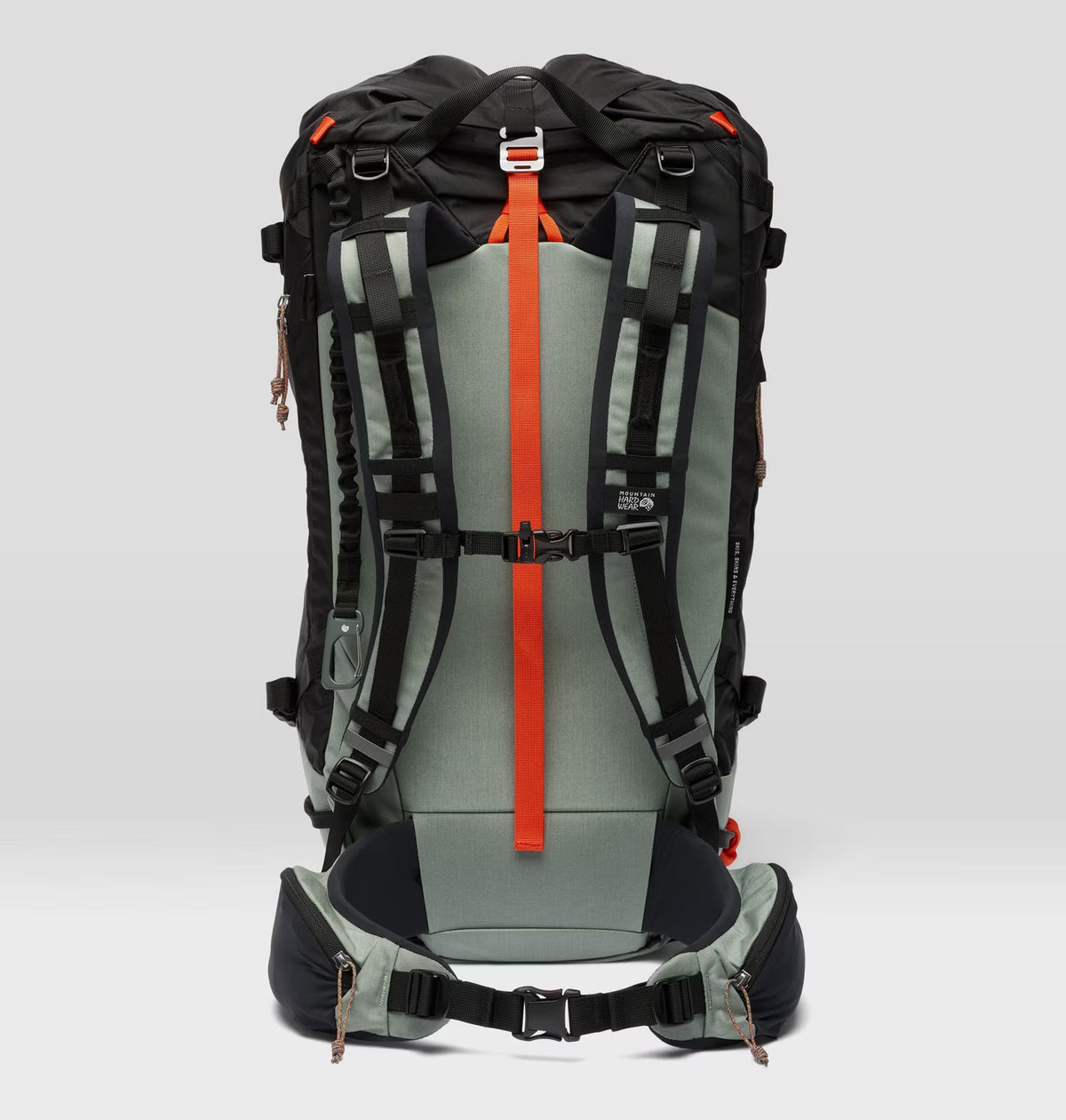 Snoskiwoski 40 Pack