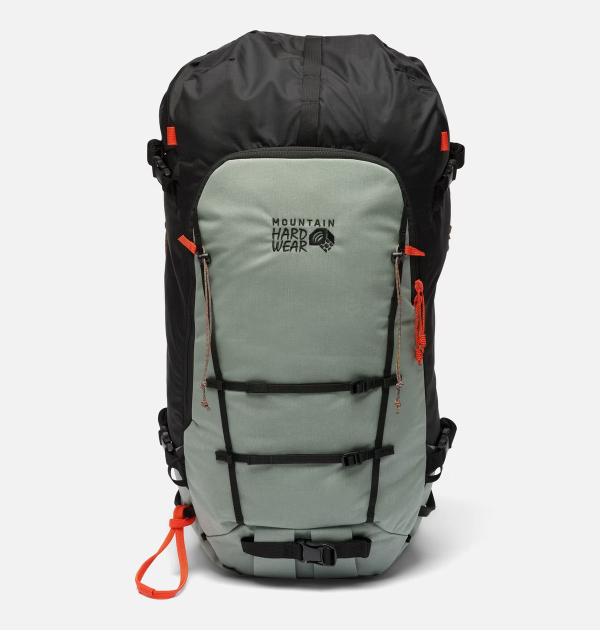 Snoskiwoski 40 Pack