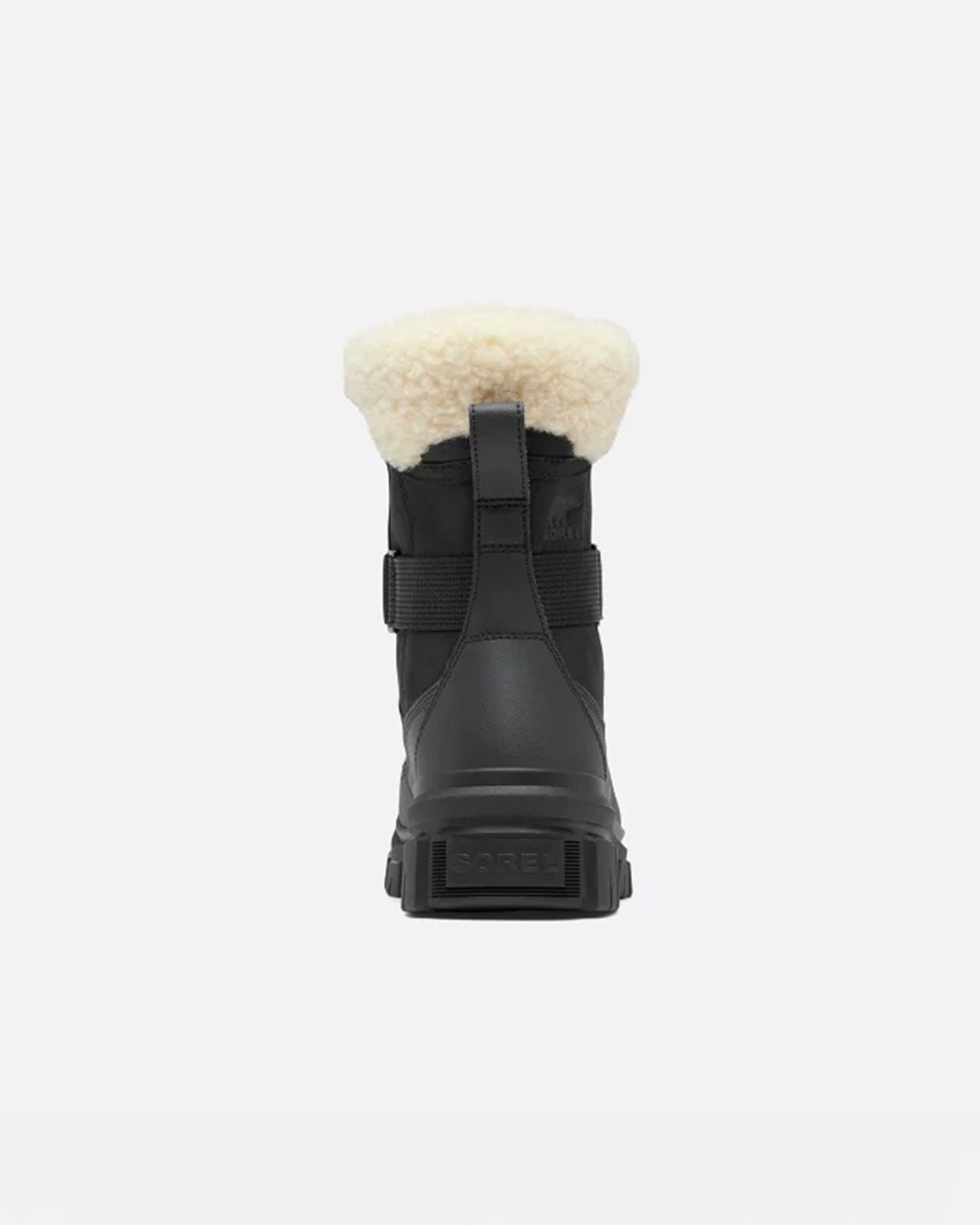 color:black / sea salt