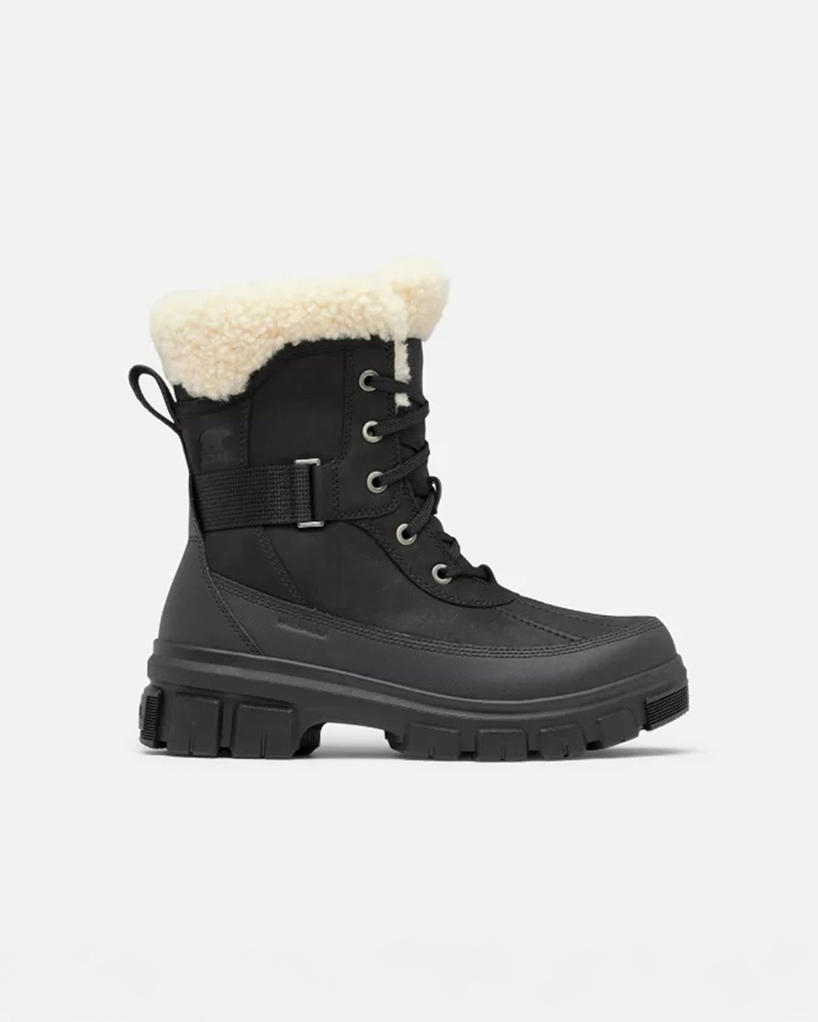 color:black / sea salt