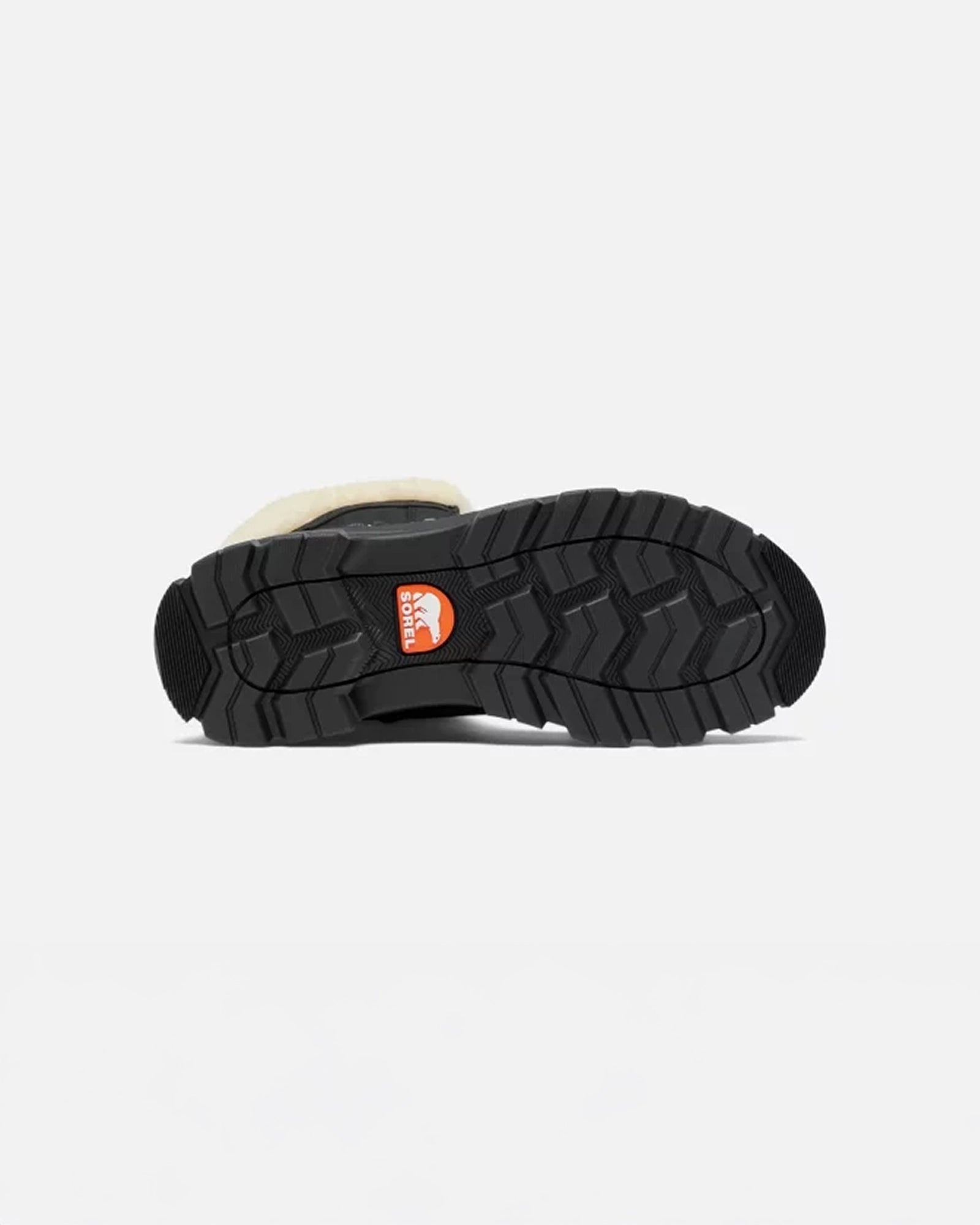 color:black / sea salt
