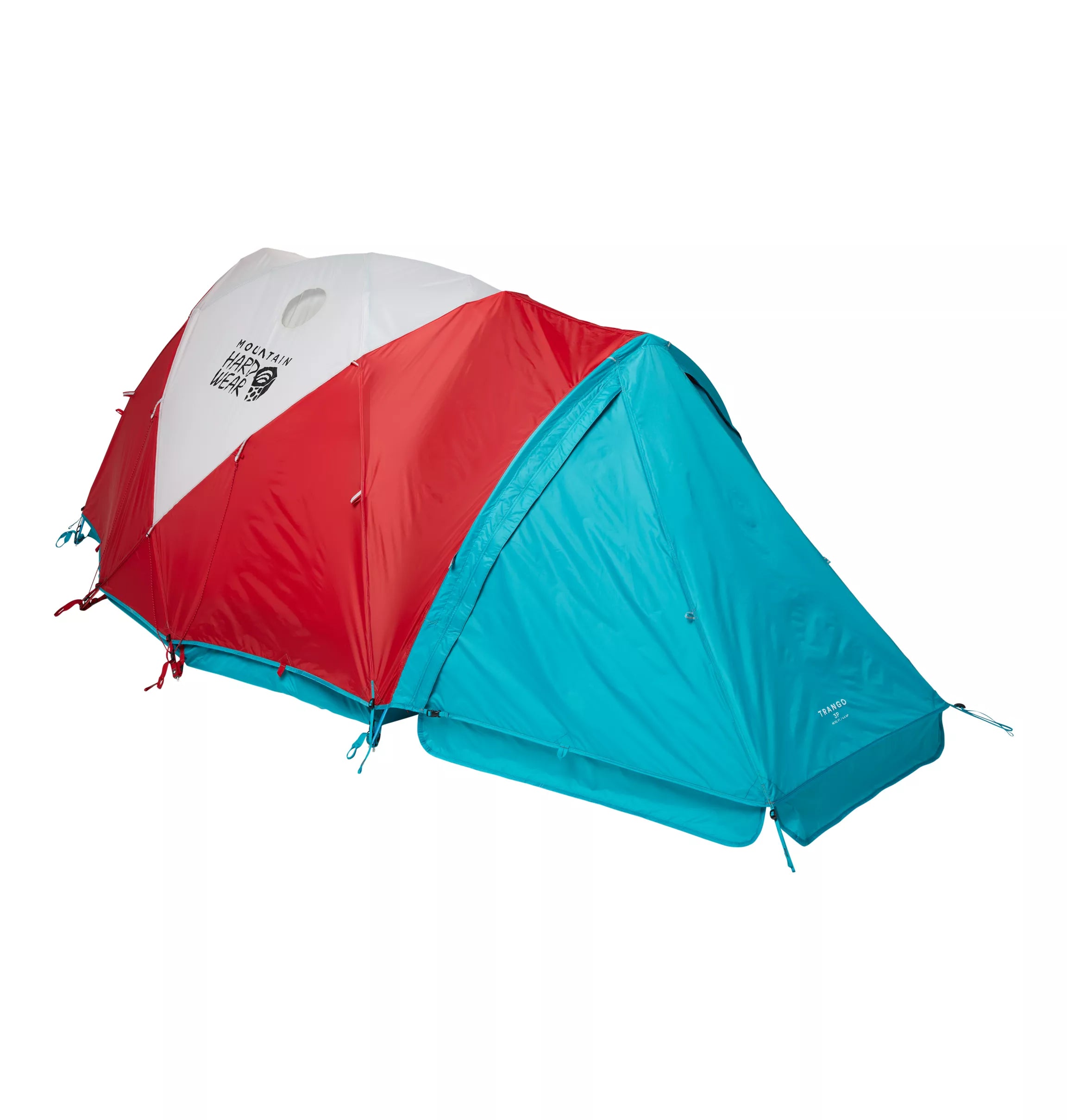 Trango 3 Tent