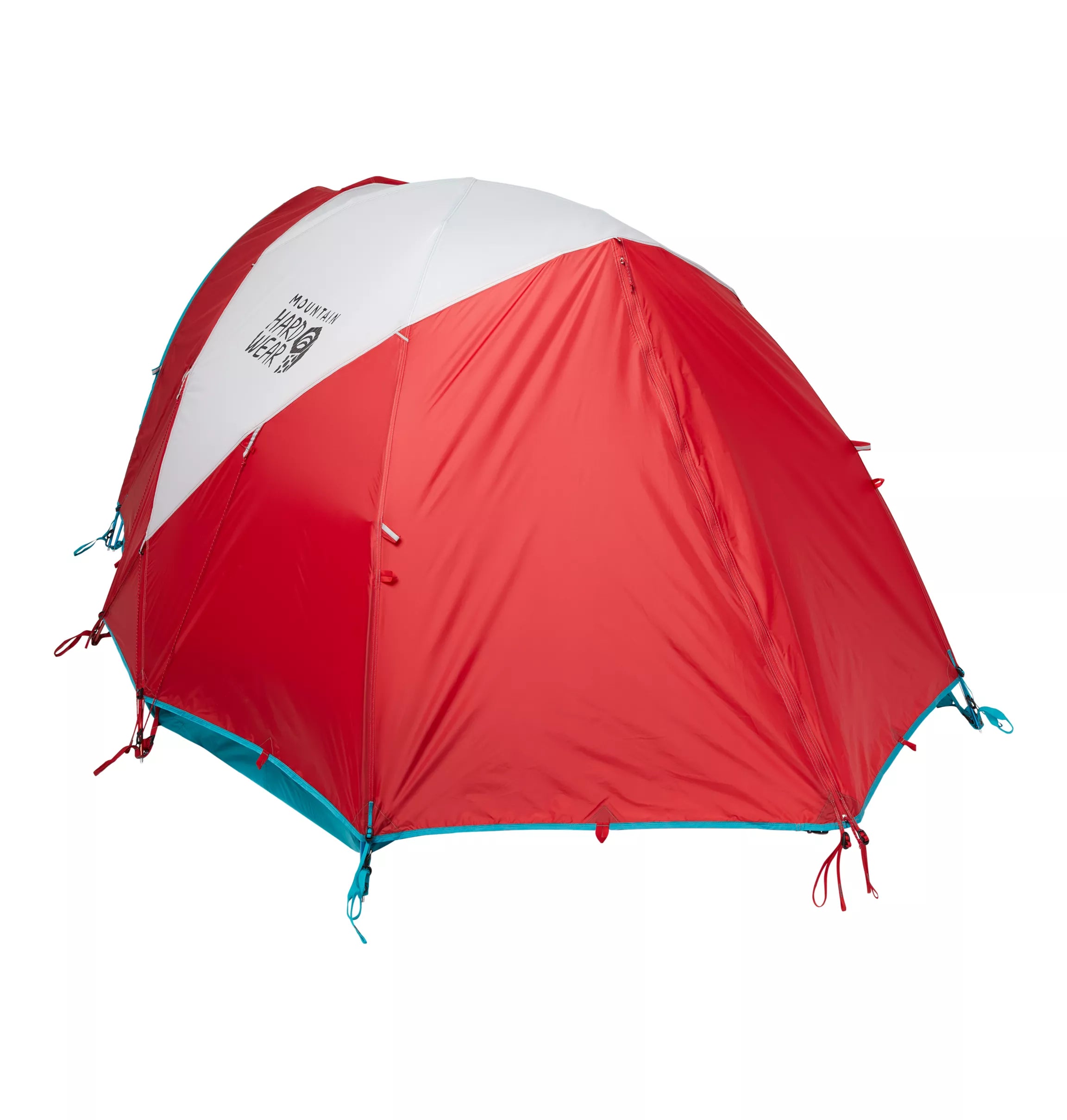 Trango 3 Tent