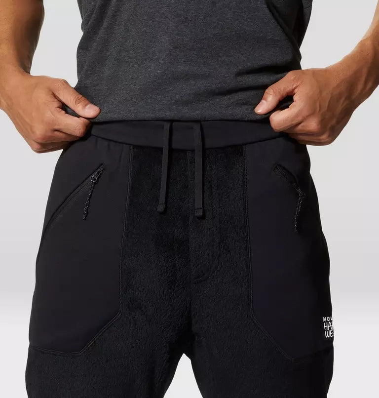Men's Polartec High Loft Pant product image