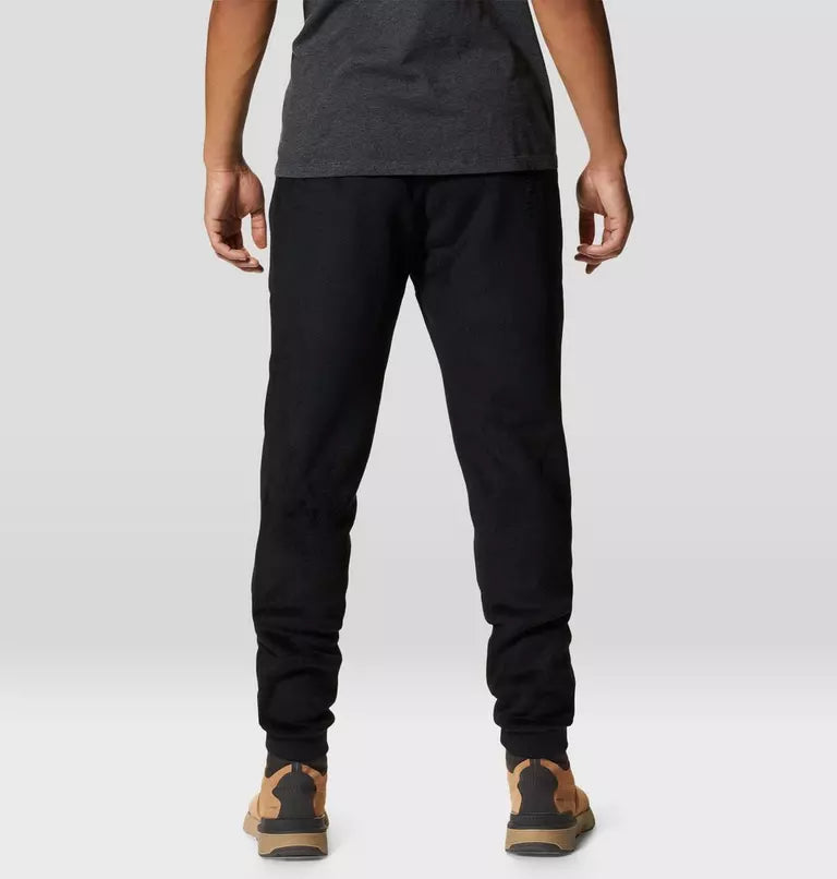 Men's Polartec High Loft Pant product image