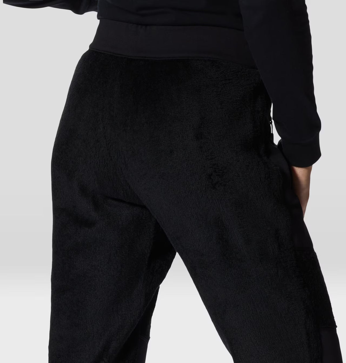 Women's Polartec High Loft Pant